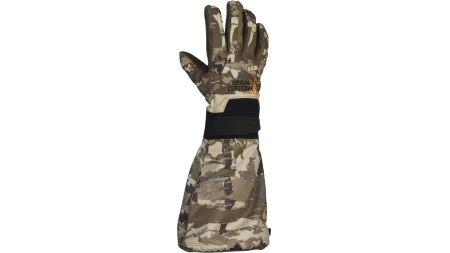Browning Decoy Glove Auric Camo M