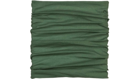 Browning Quik Cover - Olive