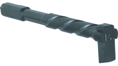 Rival Arms Firing Pin for GLOCK 9/40 GEN3/4 Twist Graphite