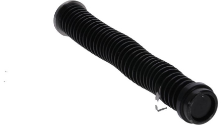 Rival Arms Guide Rod for Glock Model 17/22/34/35 GEN4 Tungsten