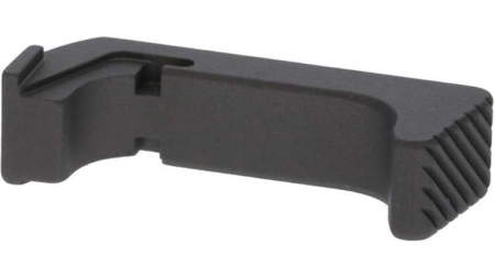 Rival Arms Extended Magazine Release for Glock Model 42
