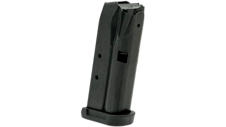 Shield Arms Z8 Handgun Magazine for Glock 43 9mm Luger 8/rd