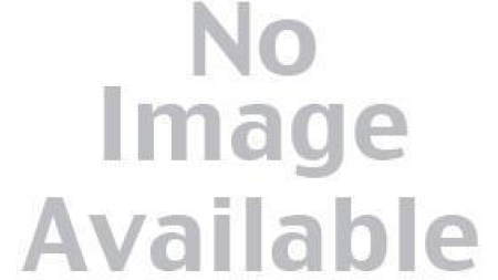 Quake Bushwacker See Thru Lens Covers - Size 3 Amber 40 Unit