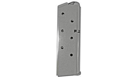 Kimber Handgun Magazine Stainless for Micro .380 ACP 6/rd