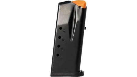 Kimber R7 Mako Flush Magazine 9mm Luger 10/rd