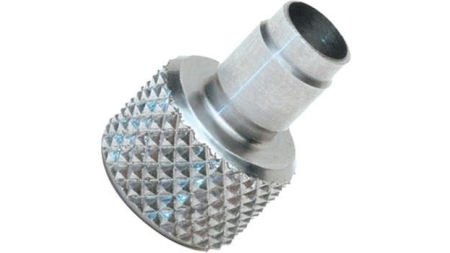 Redding Stainless Pilot Stop - .25 Caliber