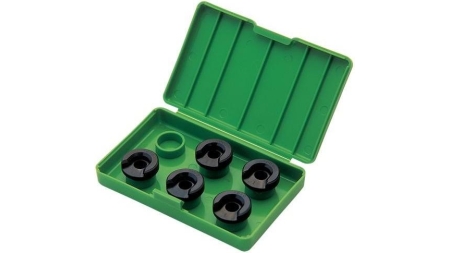 Redding Competition Shell Holder Set - #12 Size