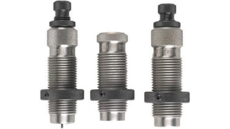 Redding Carbide Pro Series Die Set 10mm