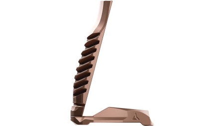 Radian Weapons Backstrap and Magwell for Sig P365-XMacro Bronze