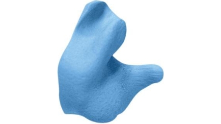 Radians Custom Molded Ear Plugs