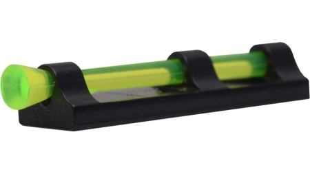 Dead Ringer Accu-Bead Shotgun Gunsight Green