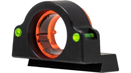 Dead Ringer Snake Eyes G-P 6 Handgun Sights