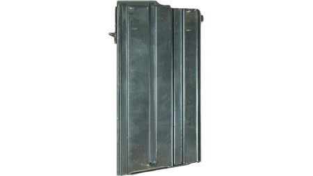 Riley Defense AK Rifle Magazine .308 Win 20/rd