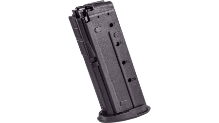 FN Five-SeveN MRD Handgun Magazine 5.7x28mm FN 20/rd