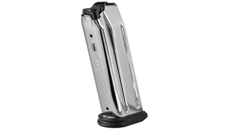 FN 510 Handgun Magazine Black 10mm 15/rd
