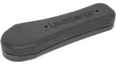 LimbSaver Snap-On Magpul Carbine Stock Recoil Pad for Magpul MOE CTR STR