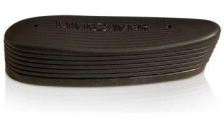 LimbSaver Precision Fit Recoil Pad for MOSSBERG ALL 4-7/8" Synthetic Stock