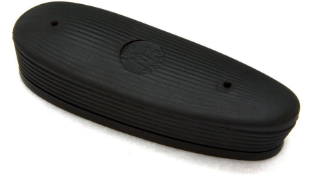 LimbSaver Precision Fit Recoil Pad - Benelli SBE/Sport/Nova/Cordoba/12ga
