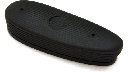 LimbSaver Precision Fit Recoil Pad - Benelli M2 Tactical & SBE
