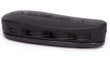 Limbsaver AirTech Precision-fit Recoil Pad for Ruger American Compact & All Weather Compact