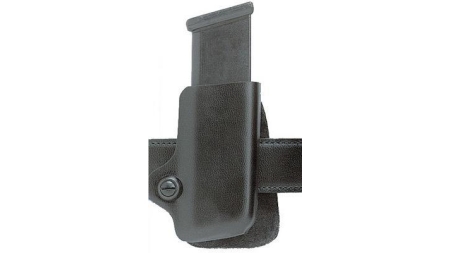 Safariland for Glock 20 21 29 30 Concealment Magazine Holder Paddle Right Plain Black