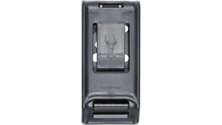 Safariland 744BL Accessory Clip-On Belt Loop