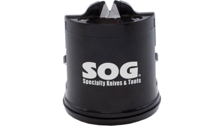 SOG Countertop Sharpener