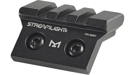 Streamlight TLR M-LOK Mount