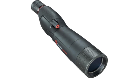 Simmons Venture 15-45x60mm Spotting Scope Straight Black