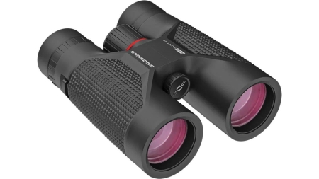 Simmons Pro Hunter 8x42mm Binocular