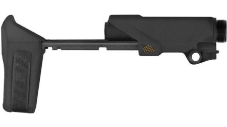 SB Tactical HBPDW Pistol Stabilizing Braces 9mm Black