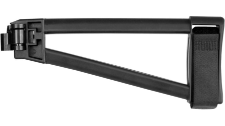 SB Tactical TF1913 Pistol Stabilizing Brace Black