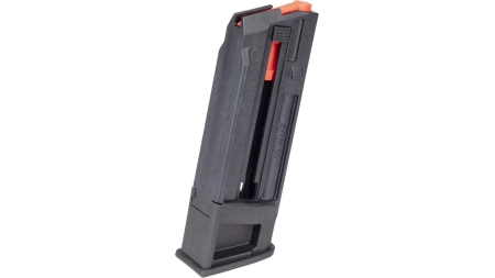 Smith & Wesson M&P Handgun Magazine .22 WMR 10/rd