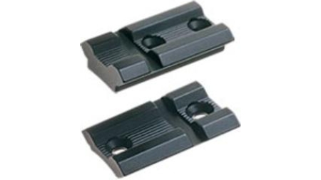 Tasco 2-Piece Weaver Scope Base - Savage 110