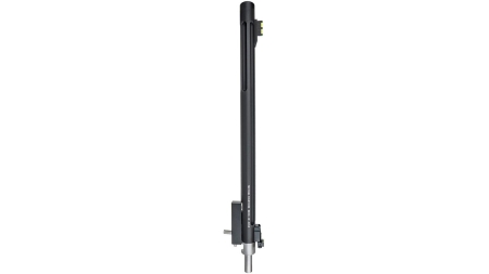 Tactical Solutions X-Ring Takedown Barrel for 10/22 Rifles Matte Black