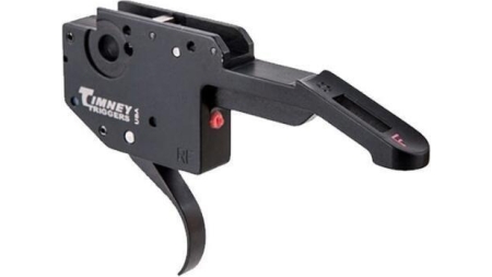Timney Replacement Trigger for the Ruger American Rimfire 3 lb