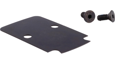 RMR/SRO Mounting Kit - Fits Glock MOS and Springfield OSP Models
