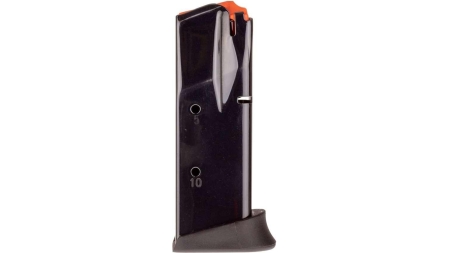 Taurus G3C Handgun Magazine .40 S&W 10/rd