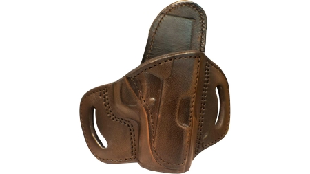 TX 1836 by Tagua FOR Most 1911's -Brown-R/H