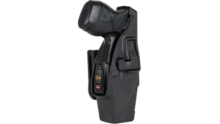 TASER X1/X26P BLACKHAWK! Holster - RH