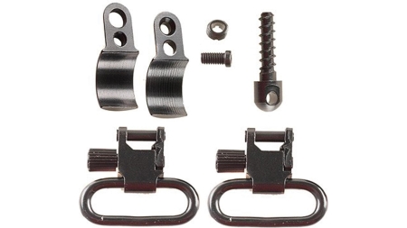 Uncle Mike's 1391 QD Split Band CNF .630/.675