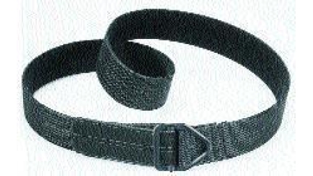 Uncle Mike's Reinforced Inst Belt Large 38"-42"