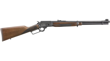 Marlin Model 1894 Classic Rifle .44 Rem 10rd Magazine 20.25" Barrel Walnut