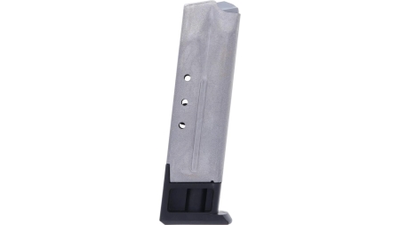 Ruger P Series Handgun Magazine 9mm Luger 10/rd