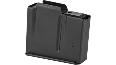 Ruger Hawkeye Long-Range Rifle Magazine 6.5 PRC 3/rd