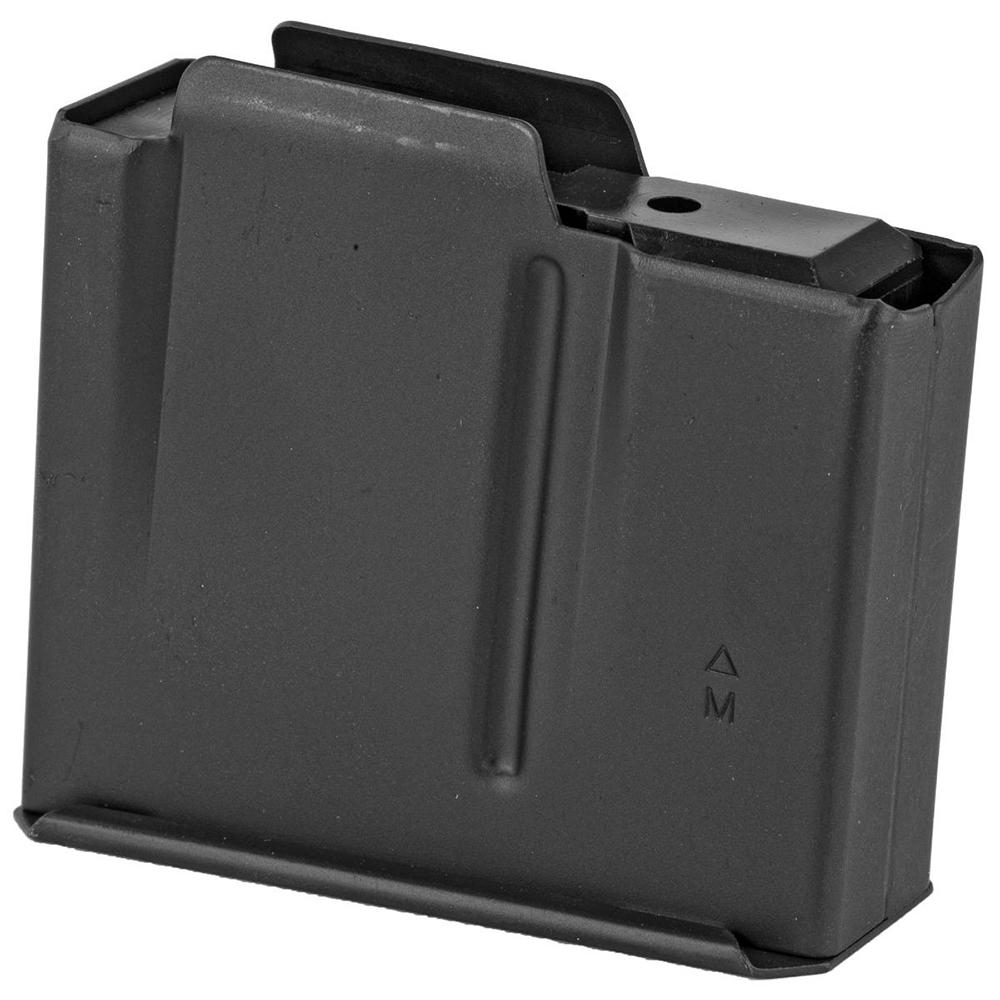 Ruger Hawkeye Long-Range Rifle Magazine 6.5 PRC 3/rd