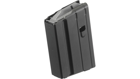 Ruger SR-556 Rifle Magazine 6.8 SPC 30/rd