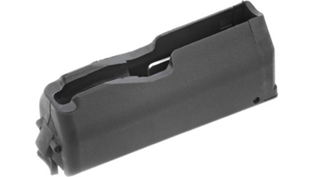 Glenfield LA Rifle Magazine Blued .30-06 Sprg .270 Win 4/rd