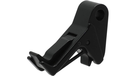 CMC Triggers Drop In Trigger for Glock 42 Gen 3 Slimline .380 ACP Black