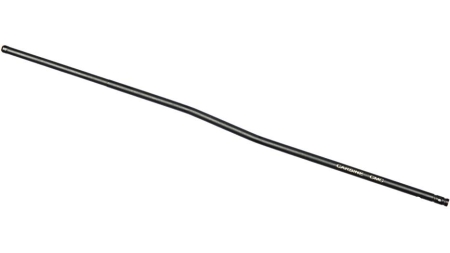 CMC Triggers AR-15/10 Carbine Length Gas Tube